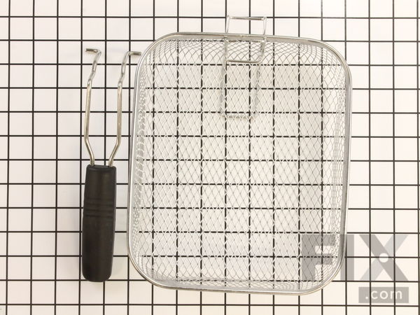 10508495-1-M-Waring-034428-Large Basket Assembly