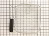 Large Basket Assembly – Part Number: 034428