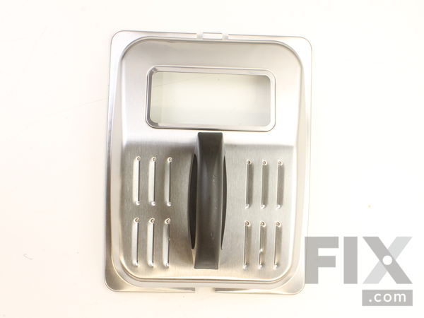 10508496-1-M-Waring-034429-Cover Assembly