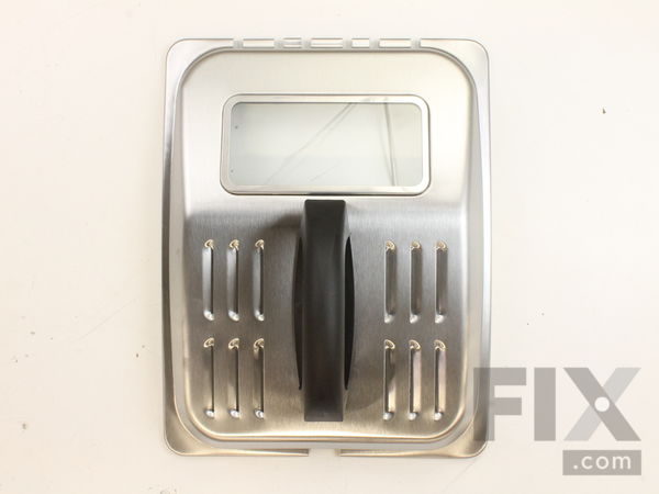 10508498-1-M-Waring-034431-Cover Assembly
