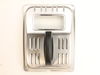 10508498-2-S-Waring-034431-Cover Assembly