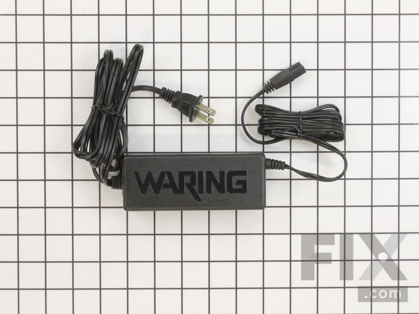 10508504-1-M-Waring-034437-Adapter
