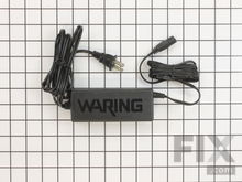 Adapter – Part Number: 034437