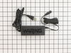 Adapter – Part Number: 034437