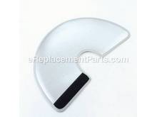 Insulation Sleeve – Part Number: 034438