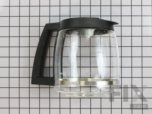 10508517-1-M-Waring-034450-Reqular Coffee Carafe