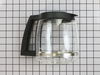 Reqular Coffee Carafe – Part Number: 034450