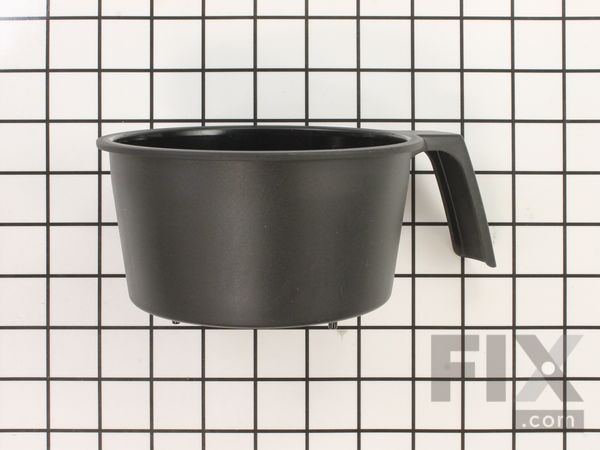 10508519-1-M-Waring-034452-Filter Basket