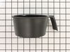 Filter Basket – Part Number: 034452