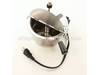 Kettle – Part Number: 034456