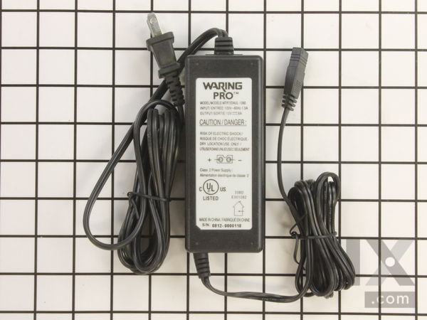 10508530-1-M-Waring-034464-Adapter