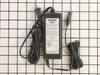 Adapter – Part Number: 034464
