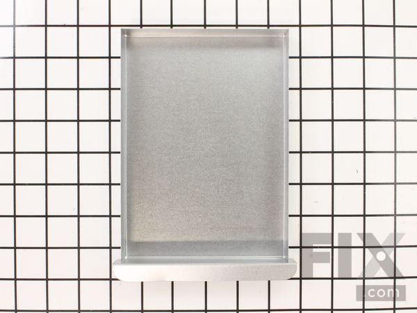 10508532-1-M-Waring-034466-Crumb Tray