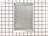 10508532-1-S-Waring-034466-Crumb Tray