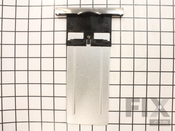 10508535-1-M-Waring-034525-Crumb Tray