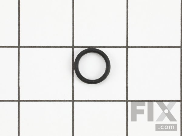 10508546-1-M-Waring-034575-Gasket