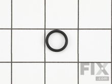 Gasket – Part Number: 034575