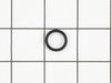 Gasket – Part Number: 034575