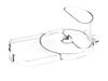Continuous-Feed Chute – Part Number: 034610