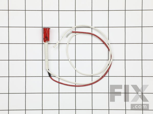 10508554-1-M-Waring-034685-Power Light
