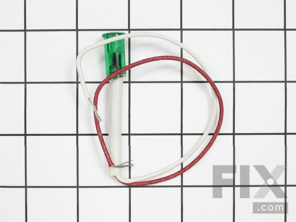 10508555-1-M-Waring-034686-Ready Light
