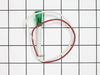 Ready Light – Part Number: 034686