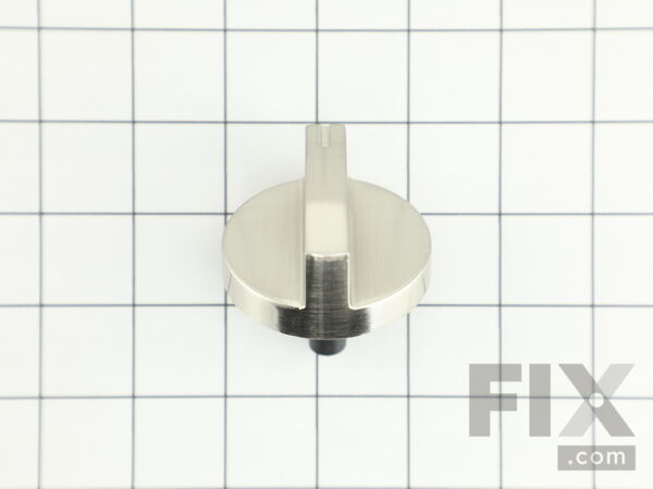 10508556-1-M-Waring-034687-Function Knob