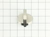 Function Knob – Part Number: 034687