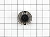 10508556-2-S-Waring-034687-Function Knob