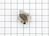 10508556-3-S-Waring-034687-Function Knob