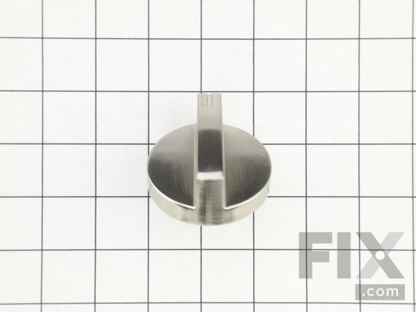 10508557-1-M-Waring-034688-Temp Knob