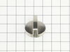 Temp Knob – Part Number: 034688