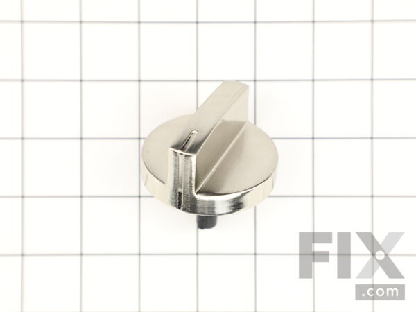 10508558-1-M-Waring-034689-Timer Knob