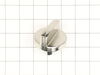 Timer Knob – Part Number: 034689