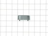 Foot Base – Part Number: 034690