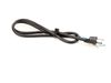 Cord – Part Number: 034695