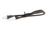 10508564-2-S-Waring-034695-Cord