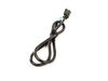 10508564-3-S-Waring-034695-Cord