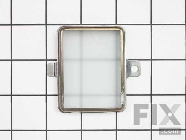 10508566-1-M-Waring-034697-Light Cover