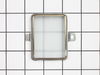 10508566-1-S-Waring-034697-Light Cover