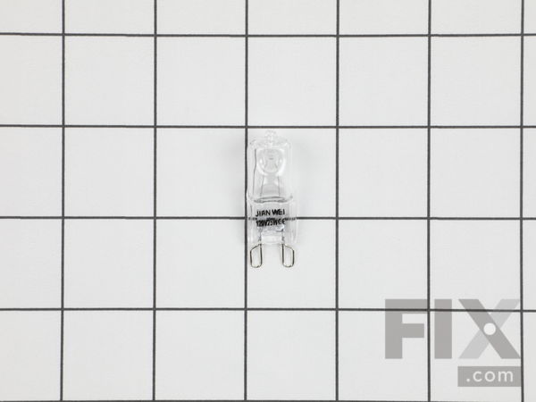 10508567-1-M-Waring-034698-Halogen Bulb