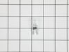 Halogen Bulb – Part Number: 034698