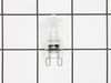 10508567-2-S-Waring-034698-Halogen Bulb
