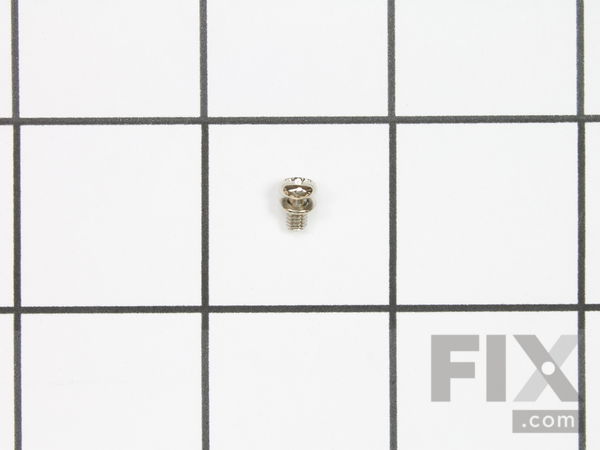 10508568-1-M-Waring-034699-Screw