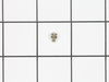 10508568-1-S-Waring-034699-Screw
