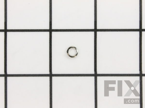 10508569-1-M-Waring-034700-Spring Washer