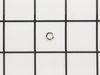 10508569-1-S-Waring-034700-Spring Washer