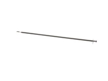 Top Element – Part Number: 034701