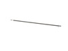 10508570-1-S-Waring-034701-Top Element
