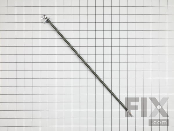 10508571-1-M-Waring-034702-Bottom Element